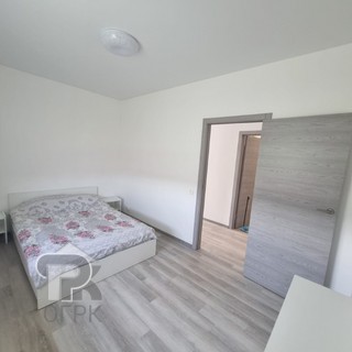Купить дом, №390337