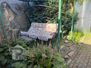 Купить коттедж, №391304