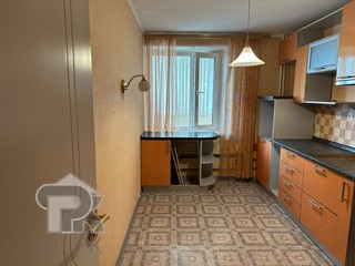 Купить 2-комнатную квартиру, №386083