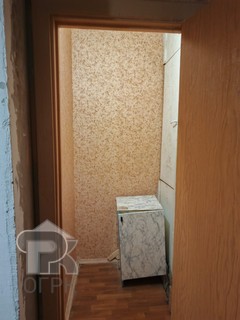 Купить 2-комнатную квартиру, №387346