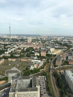 Купить 3-комнатную квартиру, №358858