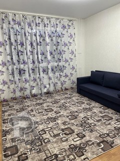 Купить 3-комнатную квартиру, №387404