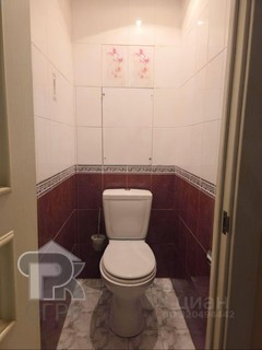 Купить 2-комнатную квартиру, №387773