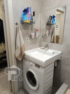 Купить студию, №387784