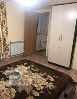 Купить частьдома, №388475