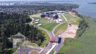 Купить землю, №389037