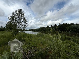 Купить землю, №390482