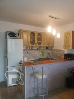 Купить студию, №369348