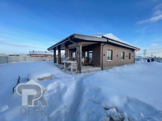 Купить дом, №388424