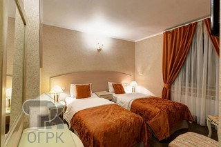 Купить дом, №390726