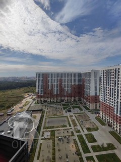 Купить 1-комнатную квартиру, №391509