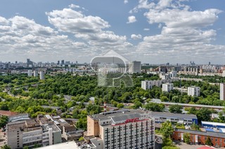 Купить 2-комнатную квартиру, №368430