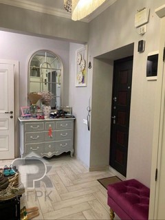 Купить 2-комнатную квартиру, №371395