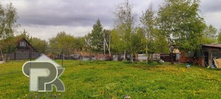 Купить землю, №387646