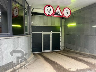 Купить 1-комнатную квартиру, №387837