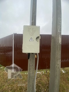 Купить землю, №389262