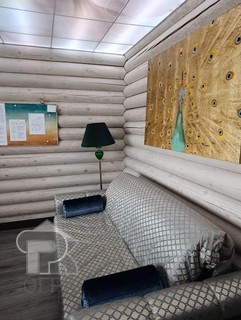 Купить коттедж, №389894