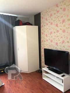 Купить 3-комнатную квартиру, №369980