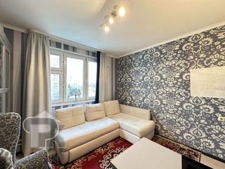 Купить 3-комнатную квартиру, №387247