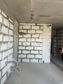 Купить 2-комнатную квартиру, №390505