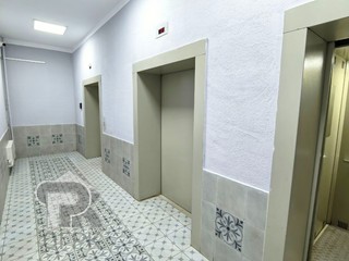 Купить 2-комнатную квартиру, №390718