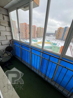 Купить студию, №371691
