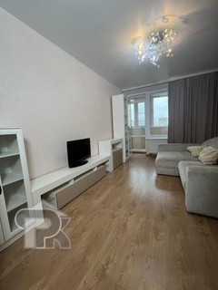 Купить 7-комнатную квартиру, №386900