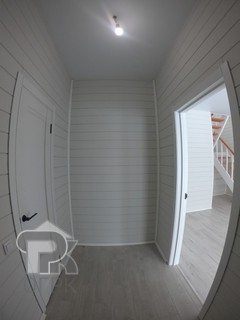 Купить дом, №388678