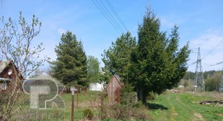 Купить дом, №389691