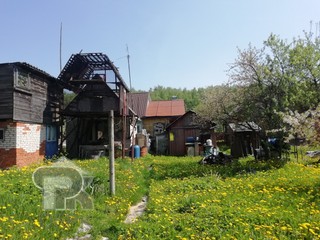 Купить дом, №389989