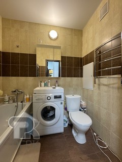 Купить студию, №392255