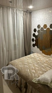 Купить 2-комнатную квартиру, №387092