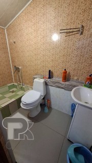 Купить дом, №388317