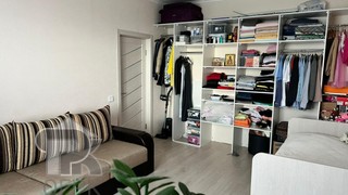 Купить 2-комнатную квартиру, №360475