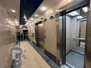 Купить 2-комнатную квартиру, №385815