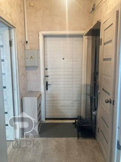 Купить 1-комнатную квартиру, №387316