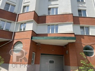 Купить 3-комнатную квартиру, №385904