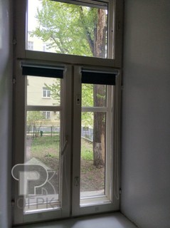 Купить 5-комнатную квартиру, №355657