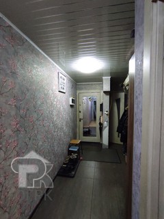 Купить 3-комнатную квартиру, №363887