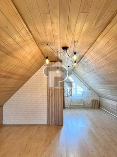 Купить дом, №384029