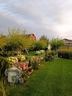 Купить дом, №391539