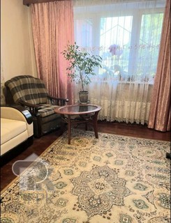 Купить 2-комнатную квартиру, №391648