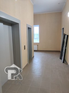 Купить 1-комнатную квартиру, №386426