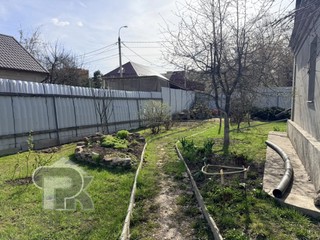 Купить дом, №389493