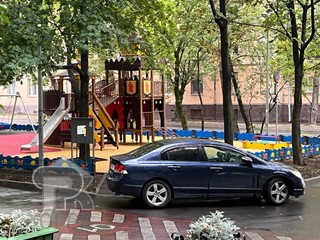 Купить 2-комнатную квартиру, №358928