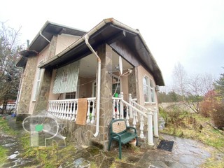 Купить дом, №387612