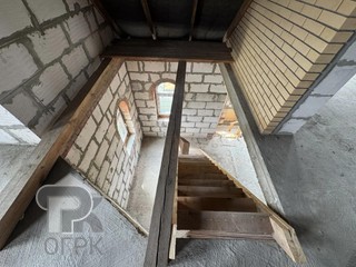 Купить коттедж, №390976