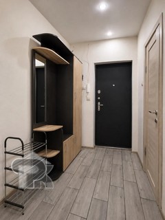 Купить студию, №390858