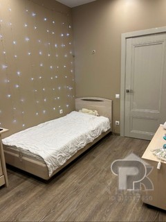 Купить 2-комнатную квартиру, №385149