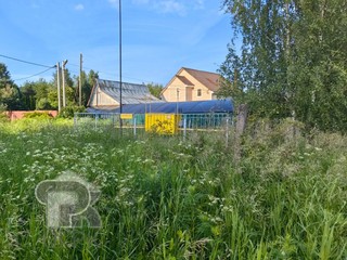 Купить дом, №383088